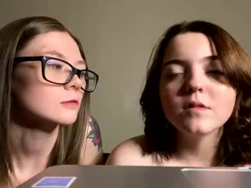 Naked cam girl princesshayli1 image #3440186