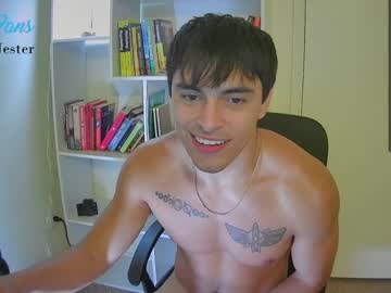 Naked cam man jakejester image #2784792