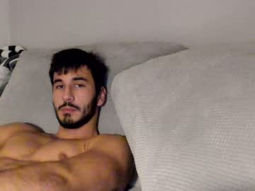 Naked cam man hola_hola_555 image #428758