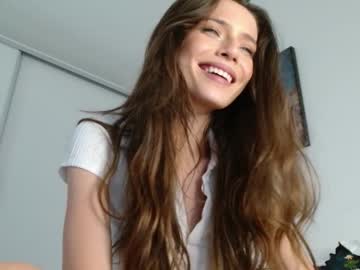 Naked cam girl isia_slay image #2453202