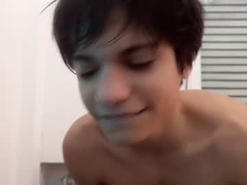Naked cam man sasukeuhchia image #1840959