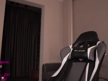 Naked cam girl lindamei image #3413768