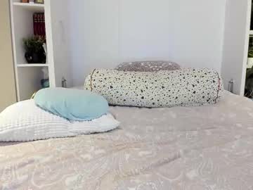 Naked cam girl mis_eva image #651558