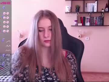 Naked cam girl minnie_olson_ image #3575397
