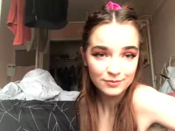 Naked cam girl username_useme image #809803