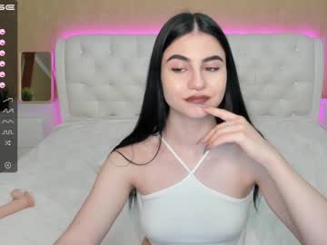 Naked cam girl agathablake_ image #1795224