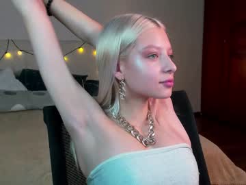 Naked cam girl icyprincesss image #190323