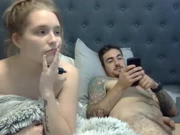 Naked cam couple sunflower23202 image #4026511