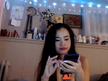 Naked cam girl nawtymimi image #819580