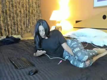 Naked cam man spoilsmash7 image #574532