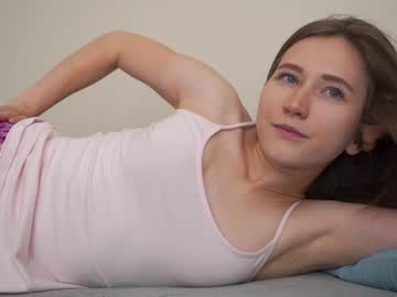 Naked cam girl _feli_ image #1623357