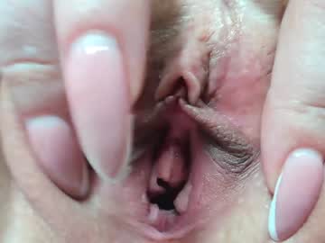 Naked cam girl _witch__ image #2394810