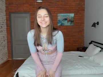 Naked cam girl eleonora_linn image #1791889