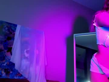 Naked cam girl _meganmeow_ image #2905234