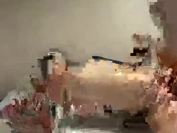 nekosacredvibes naked cam