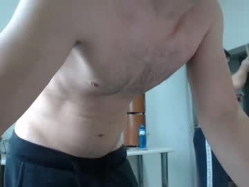 discoveryboys naked cam