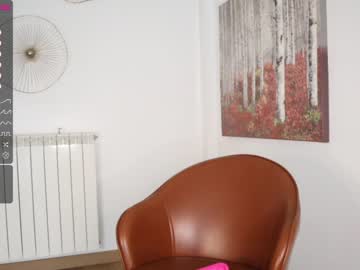 Naked cam girl welcome2pleasureland image #2167006