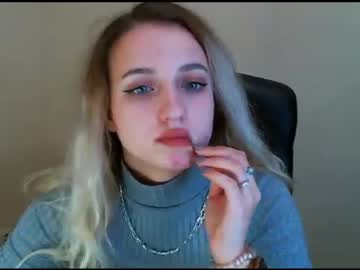 miss_arianas naked cam