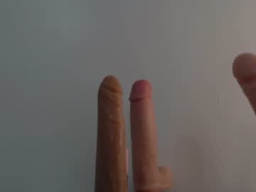 Naked cam girl jeangreybianca image #1391203