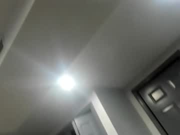 Naked cam couple thatblondibaddi image #3173265