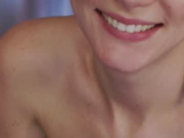 Naked cam girl katrin_sweeft image #3487080