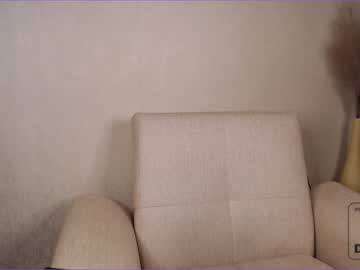 Naked cam couple beatris_mils image #1907161