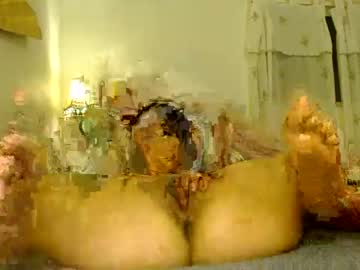 Naked cam girl lillalix8278 image #3682555