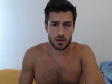 Naked cam man yoooups image #1575967
