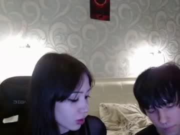 Naked cam couple alyx1 image #3993061
