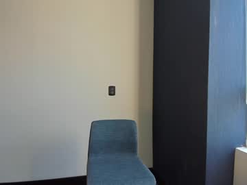 Naked cam girl letiziafulkers1 image #2582010