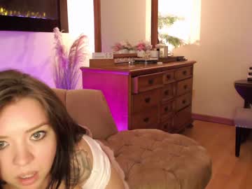 Naked cam girl stacimarierose image #3795617