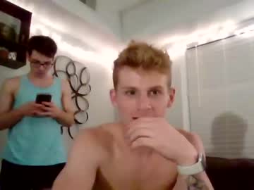 Naked cam man elandet image #2636426