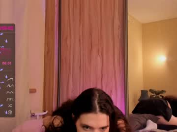 Naked cam girl christinevillarreal image #2604778