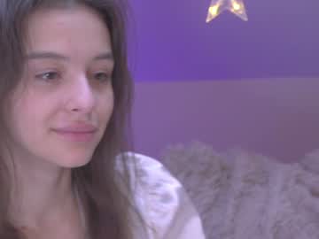 Naked cam girl sh1nyemy image #3318659