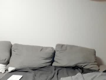 Naked cam couple thedarksideoflive image #1413343