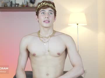 Naked cam man emigrantboyy image #2978068