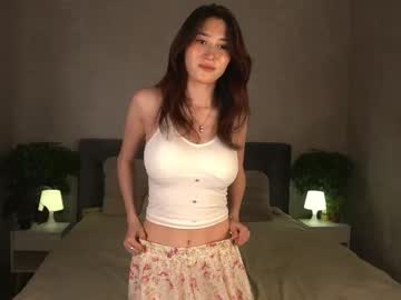 Naked cam girl noreenaliff image #4078839
