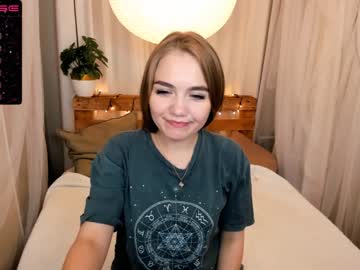 Naked cam girl aryacoy image #2620451