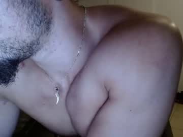 Naked cam man jay_slayz image #3339983