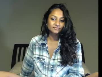 Naked cam girl xzaramx image #2476419