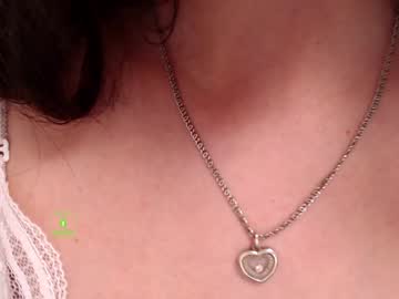 Naked cam girl demurelixir image #1269883