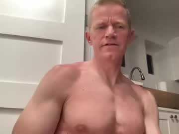 Naked cam man inlovewithmen image #4012175