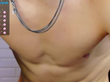 Naked cam man mason_warhol image #3497188