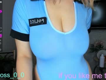 Naked cam couple melissasimon image #2921129