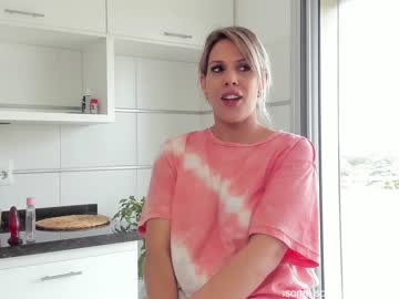 Naked cam girl natyniklos2 image #1454327