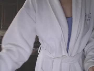 Naked cam couple brookesawyer image #1456661