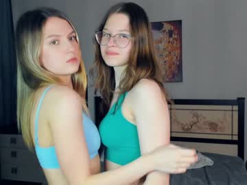 Naked cam couple shine_angels image #3994194