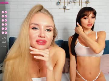 Naked cam couple slemgem image #2072799