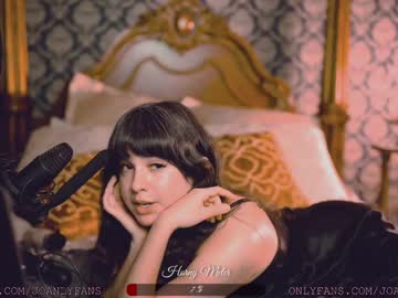 Naked cam girl ingennui image #1701911