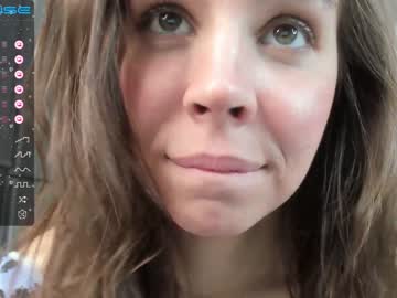 Naked cam girl monika_youthfull image #3773882